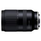 TAMRON 18-300 F/3.5-6.3 DiIII-A VC VXD (APSC)
