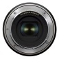 TAMRON 18-300 F/3.5-6.3 DiIII-A VC VXD (APSC)