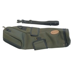 KOWA Funda de Protección TSN82