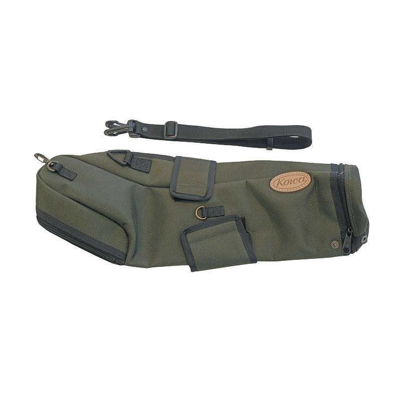 KOWA Funda de Protección TSN82 KOWA Funda de Protección TSN82