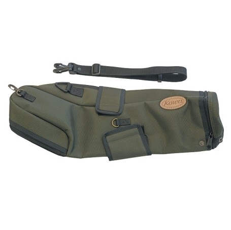 KOWA Funda de Protección TSN82