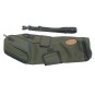 KOWA Funda de Protección TSN82 KOWA Funda de Protección TSN82