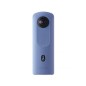 RICOH THETA SC2