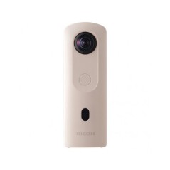 RICOH THETA SC2