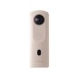 RICOH THETA SC2