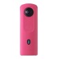 RICOH THETA SC2