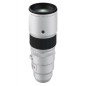 FUJINON XF500mmF5.6 R LM OIS WR