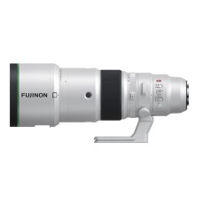 FUJINON XF500mmF5.6 R LM OIS WR