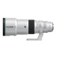 FUJINON XF500mmF5.6 R LM OIS WR