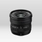 FUJINON XF8mmF3.5 R WR