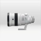 FUJIFILM XF200mmF2 R LM OIS WR Objetivo con 1.4X XF TC F2 WR Teleobjetivo