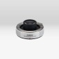 FUJIFILM XF200mmF2 R LM OIS WR Objetivo con 1.4X XF TC F2 WR Teleobjetivo