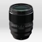 FUJINON XF50mm F1.0 R WR