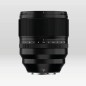 FUJINON XF50mm F1.0 R WR