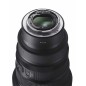 SIGMA 15mm F1.4 DG DN DIAGONAL FISHEYE Art SIGMA 15mm F1.4 DG DN DIAGONAL FISHEYE Art