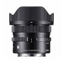 SIGMA 17mm F4 DG DN Contemporary