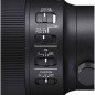 SIGMA 500mm F5.6 DG DN OS Sports
