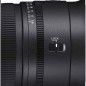 SIGMA 500mm F5.6 DG DN OS Sports