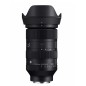 SIGMA 28-105mm F2.8 DG DN Art