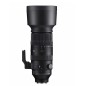 SIGMA 60-600mm F4.5-6.3 DG DN OS Sports Sony SIGMA 60-600mm F4.5-6.3 DG DN OS Sports Sony