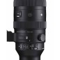 SIGMA 60-600mm F4.5-6.3 DG DN OS Sports Sony SIGMA 60-600mm F4.5-6.3 DG DN OS Sports Sony