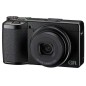RICOH  GR IV