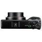 RICOH  GR IV