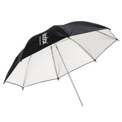 EQUIPO GODOX SK400II-V LED 2 FLASHES CON SOFTBOXES Y PIES