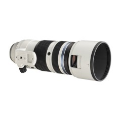 50-200 mm F2.8 IS PRO ED OM SYSTEM