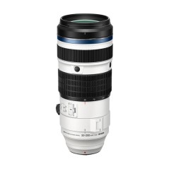 50-200 mm F2.8 IS PRO ED OM SYSTEM