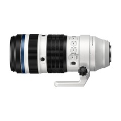 50-200 mm F2.8 IS PRO ED OM SYSTEM