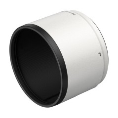 50-200 mm F2.8 IS PRO ED OM SYSTEM