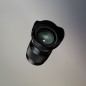 SIGMA 20-200mm F3.5-6.3 DG Contemporary