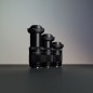 SIGMA 20-200mm F3.5-6.3 DG Contemporary