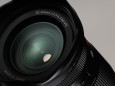 SIGMA 20-200mm F3.5-6.3 DG Contemporary