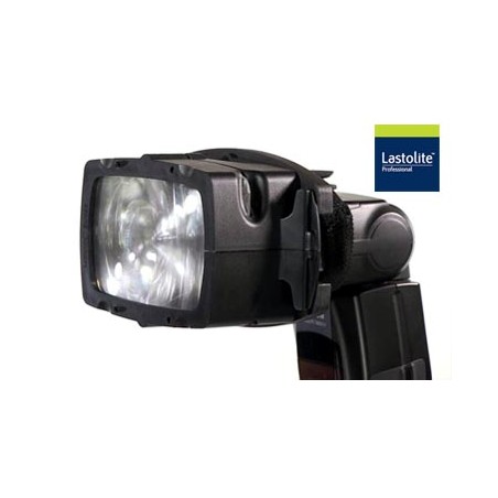 Lastolite Strobo Gobo