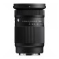 SIGMA 20-200mm F3.5-6.3 DG Contemporary