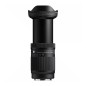 SIGMA 20-200mm F3.5-6.3 DG Contemporary