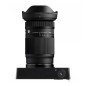 SIGMA 20-200mm F3.5-6.3 DG Contemporary