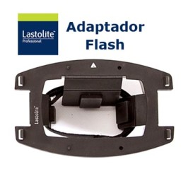 Lastolite Adapatador Strobo Bracket