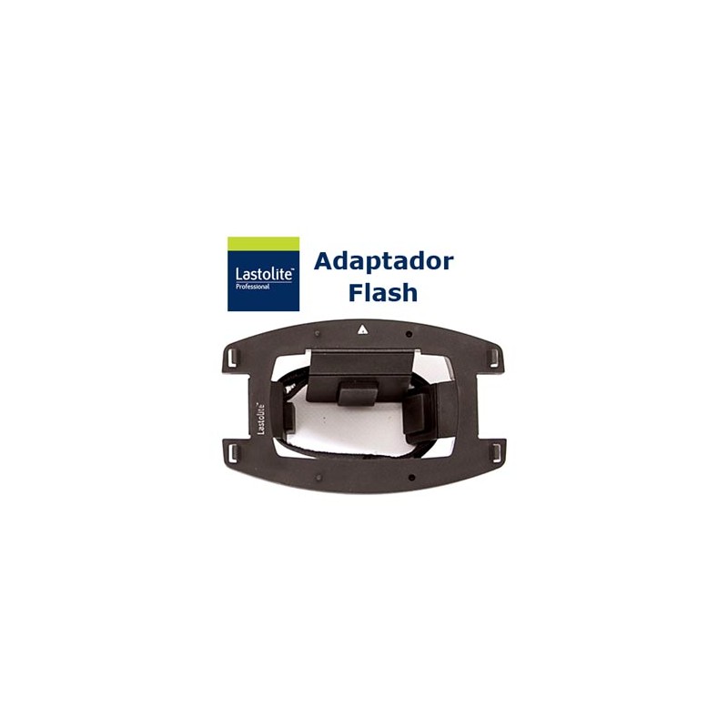 Lastolite Adapatador Strobo Bracket