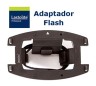 Lastolite Adapatador Strobo Bracket