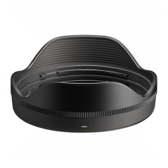 SIGMA 20-200mm F3.5-6.3 DG Contemporary