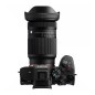 SIGMA 20-200mm F3.5-6.3 DG Contemporary