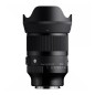 SIGMA 35mm F1.2 DG II Art SIGMA 35mm F1.2 DG II Art