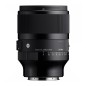 SIGMA 35mm F1.2 DG II Art SIGMA 35mm F1.2 DG II Art