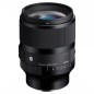SIGMA 35mm F1.2 DG II Art SIGMA 35mm F1.2 DG II Art
