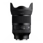 SIGMA 35mm F1.2 DG II Art SIGMA 35mm F1.2 DG II Art