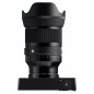 SIGMA 35mm F1.2 DG II Art SIGMA 35mm F1.2 DG II Art