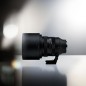 SIGMA 135mm F1.4 DG Art